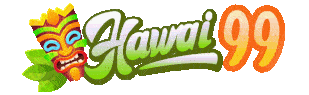 Hawai99
